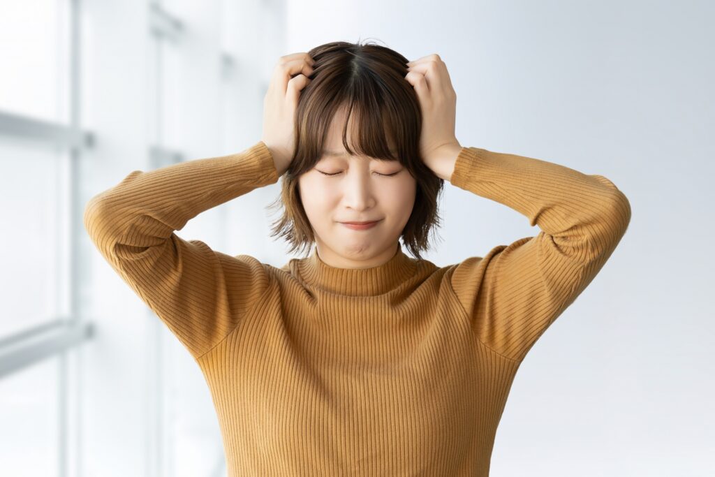 腸活でメンタル改善！意識したい習慣やおすすめの食材を解説