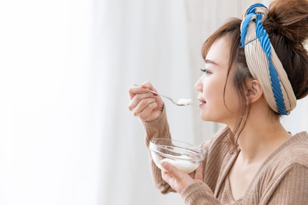初心者必見！腸活の始め方や成功のコツとは？